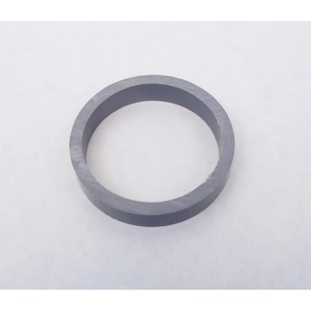 Kilowatt Plastic Insulator for Mr510 KI1699465